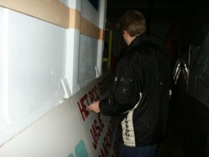 bouwe 2005-31.jpg